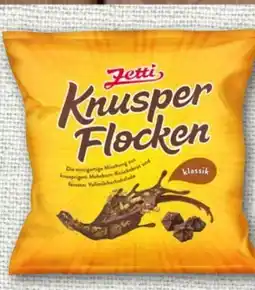 nahkauf Zetti Knusperflocken Angebot