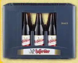 nahkauf Hasseröder Premium Pils Angebot