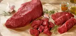 nahkauf Rinder-Rouladen Angebot