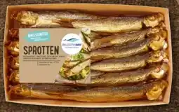 nahkauf Deutsche See Sprotten Angebot