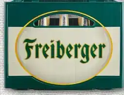 nahkauf Freiberger Pils Angebot