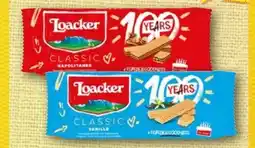nahkauf Loacker Quadratini Napolitaner Angebot