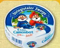 nahkauf Striegistaler Zwerge Camembert Angebot