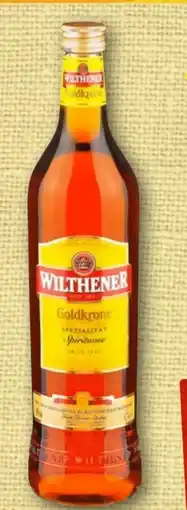 nahkauf Wilthener Goldkrone Angebot