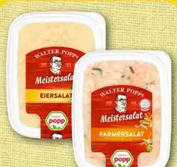 nahkauf Popp Meistersalate Angebot