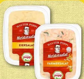 nahkauf Popp Meistersalate Angebot