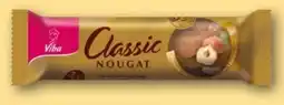 REWE Viba Nougat Classic Angebot