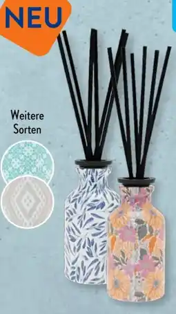 Aldi Süd Home Creation Raumduftset Angebot