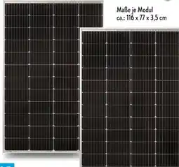 Aldi Süd Maginon Plug-&-Play-Balkonkraftwerk Angebot