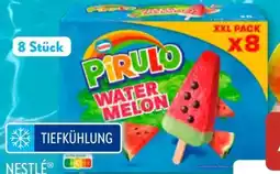 Aldi Süd Nestlé Schöller Pirulo Eis Angebot