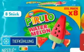 Aldi Süd Nestlé Schöller Pirulo Eis Angebot