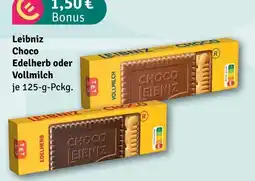 nahkauf Leibniz choco edelherb Angebot