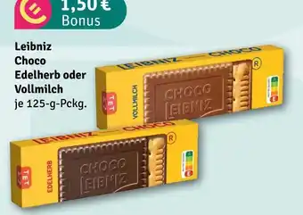 nahkauf Leibniz choco edelherb Angebot