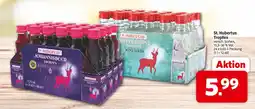 Markant St. hubertus johannisbeer tropfen Angebot