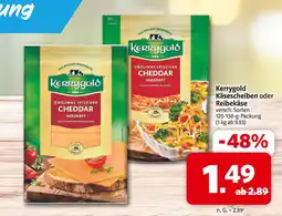 Markant Kerrygold käsescheiben Angebot