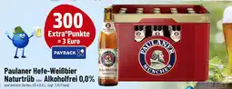 trinkgut Paulaner hefe-weißbier Angebot