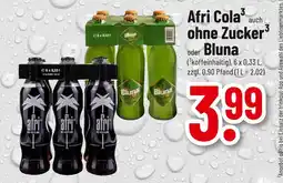 trinkgut Afri cola afri cola ohne zucker Angebot