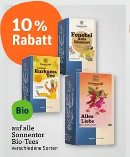 tegut 10 % rabatt Angebot