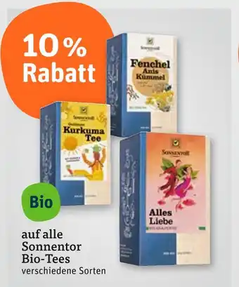tegut 10 % rabatt Angebot
