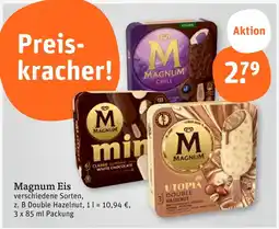 tegut Magnum eis Angebot