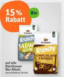 tegut 15 % rabatt Angebot