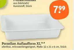 tegut Pizzaschneider Angebot