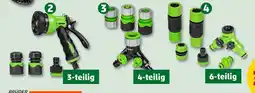 PENNY Brüder gartenschlauchzubehör Angebot