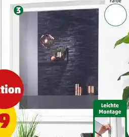 PENNY Fliegenschutzgitter Angebot