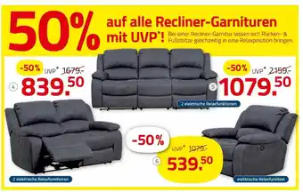 ROLLER 2er-sofa, 3er-sofa oder sessel Angebot