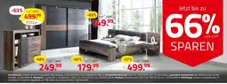 ROLLER Furnika schlafzimmer Angebot