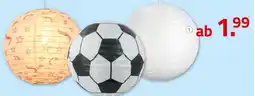 ROLLER Japanballon Angebot