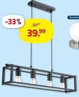 ROLLER Pendelleuchte Angebot