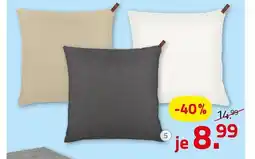 ROLLER Outdoorkissen Angebot