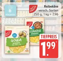 Marktkauf Gut & günstig gouda Angebot