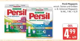 Marktkauf Persil color megaperls Angebot
