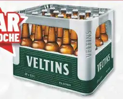 trinkgut Veltins Pilsener Angebot