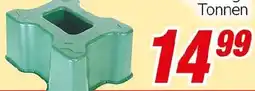 CENTERSHOP Sockel Angebot