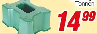 CENTERSHOP Sockel Angebot
