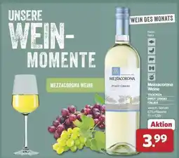 Famila Nord Ost Mezzacorona Weine Angebot