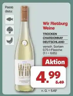 Famila Nord Ost Wir Rietburg Weine Angebot