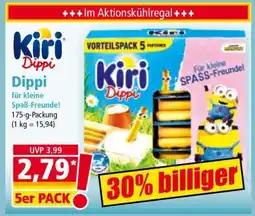 Norma KIRI Dippi Angebot