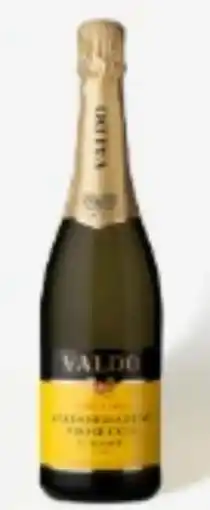 trinkgut Valdo Marca Oro Valdobbiadene Prosecco Angebot