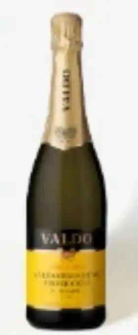 trinkgut Valdo Marca Oro Valdobbiadene Prosecco Angebot