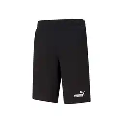 Netto Marken-Discount Herren Shorts Angebot