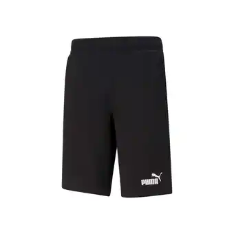 Netto Marken-Discount Herren Shorts Angebot