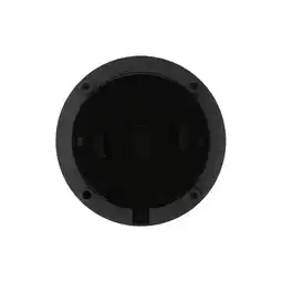 Netto Marken-Discount Deltaco Smart Home Kamera SH-IPC08 Outdoor IP65 drehbar Angebot