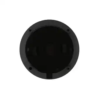Netto Marken-Discount Deltaco Smart Home Kamera SH-IPC08 Outdoor IP65 drehbar Angebot