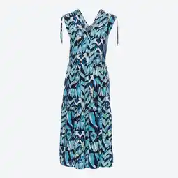 NKD Damen-Kleid aus Viskose Angebot