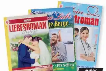 Mäc Geiz Kelter Roman Angebot