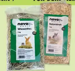 Mäc Geiz Novooo Wiesenheu Angebot